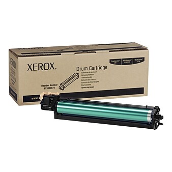 Xerox 113R00671 Drum Unit