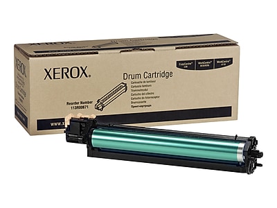 Xerox 113R00671 Drum Unit Sansujyuku sansujyuku.com