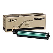 Xerox 113R00671 Drum Unit