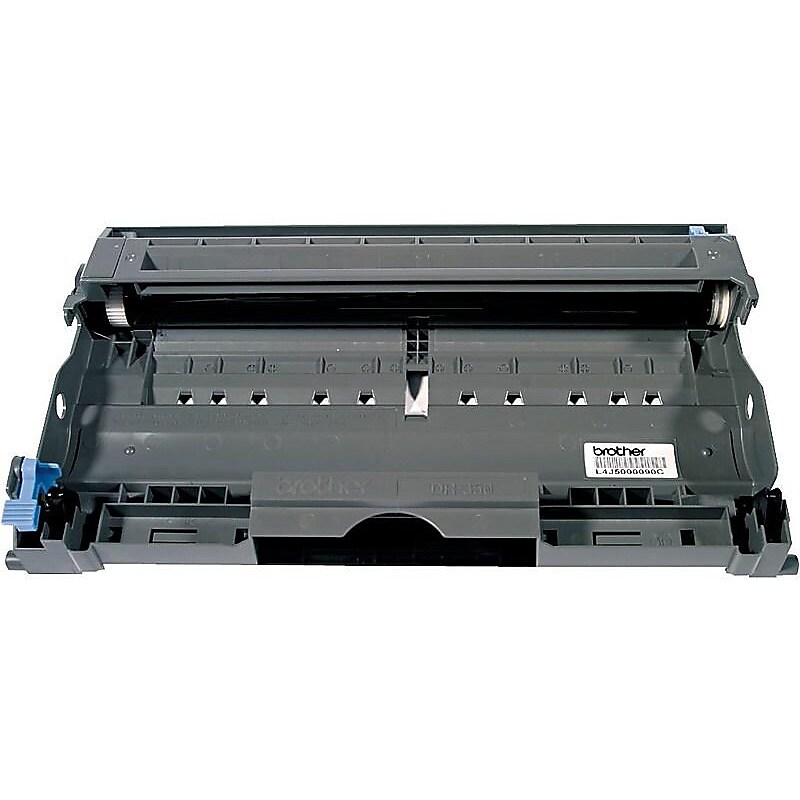Brother DR-350 Drum Unit  (BRTDR350) image 1