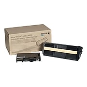 Xerox 106R01533 Black Standard Yield Toner Cartridge