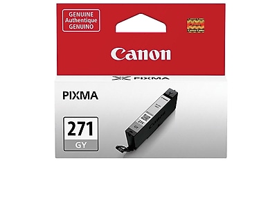 pixma ts9020 ink