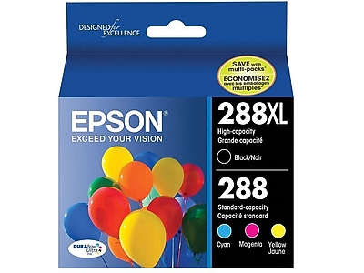 hp officejet pro 8500a price