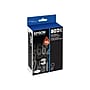 Epson T802XL Black High Yield Ink Cartridge   (T802XL120-S)~#|#~sp41030570_sc7
