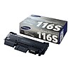 Standard Yield Cartridges