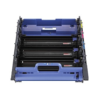 Brother DR-331 Drum Unit (DR331CL)