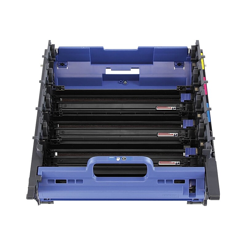 Brother DR-331 Drum Unit  (DR331CL) image 1