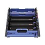 Brother DR-331 Drum Unit  (DR331CL)~#|#~sp41030669_sc7