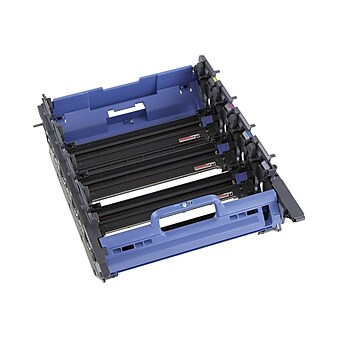 Brother DR-331 Drum Unit (DR331CL)