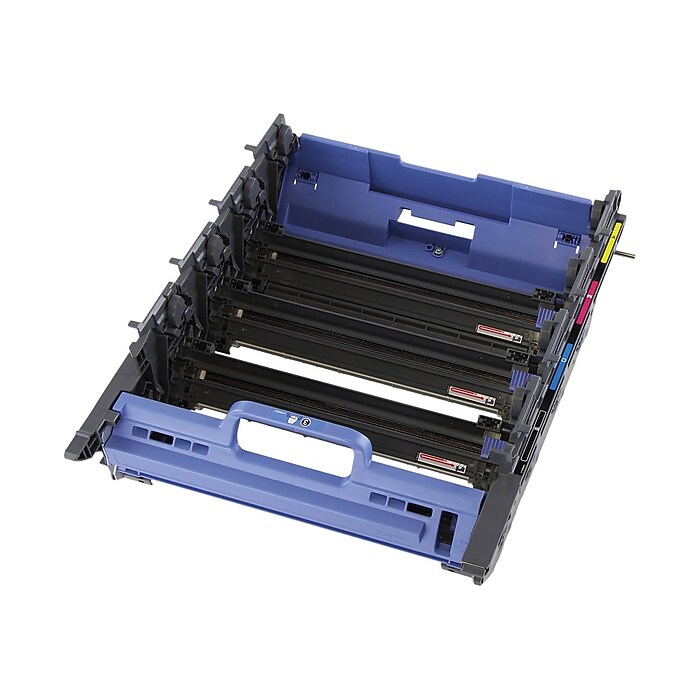 Brother DR-331 Drum Unit (DR331CL) | Staples