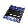 Brother DR-331 Drum Unit  (DR331CL)~#|#~sp41030671_sc7