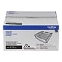 Brother DR-331 Drum Unit  (DR331CL)~#|#~sp41030672_sc7