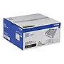 Brother DR-331 Drum Unit  (DR331CL)~#|#~sp41030673_sc7