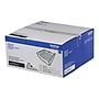 Brother DR-331 Drum Unit  (DR331CL)~#|#~sp41030674_sc7