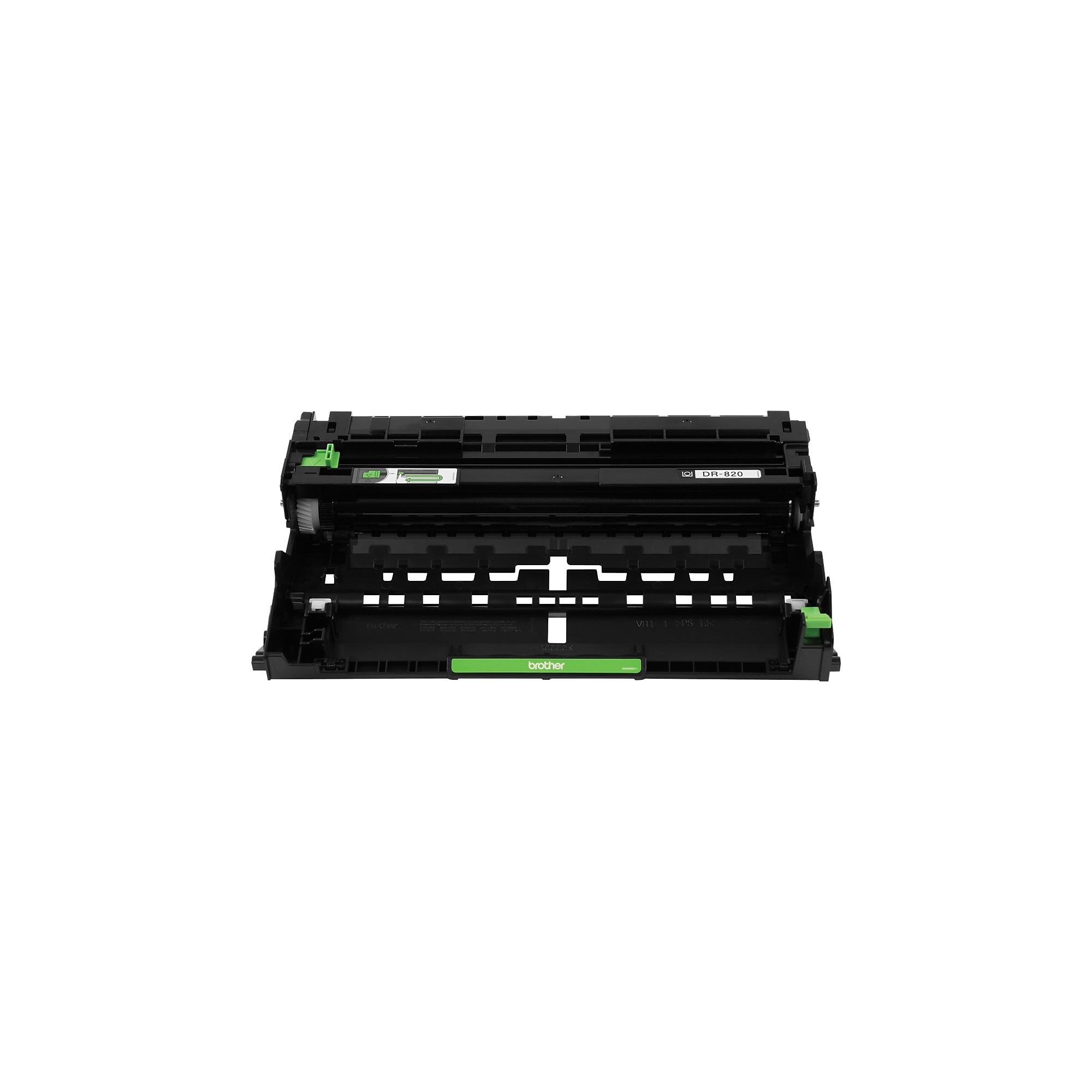 Brother DR-820 Drum Unit (DR820) Sansujyuku sansujyuku.com