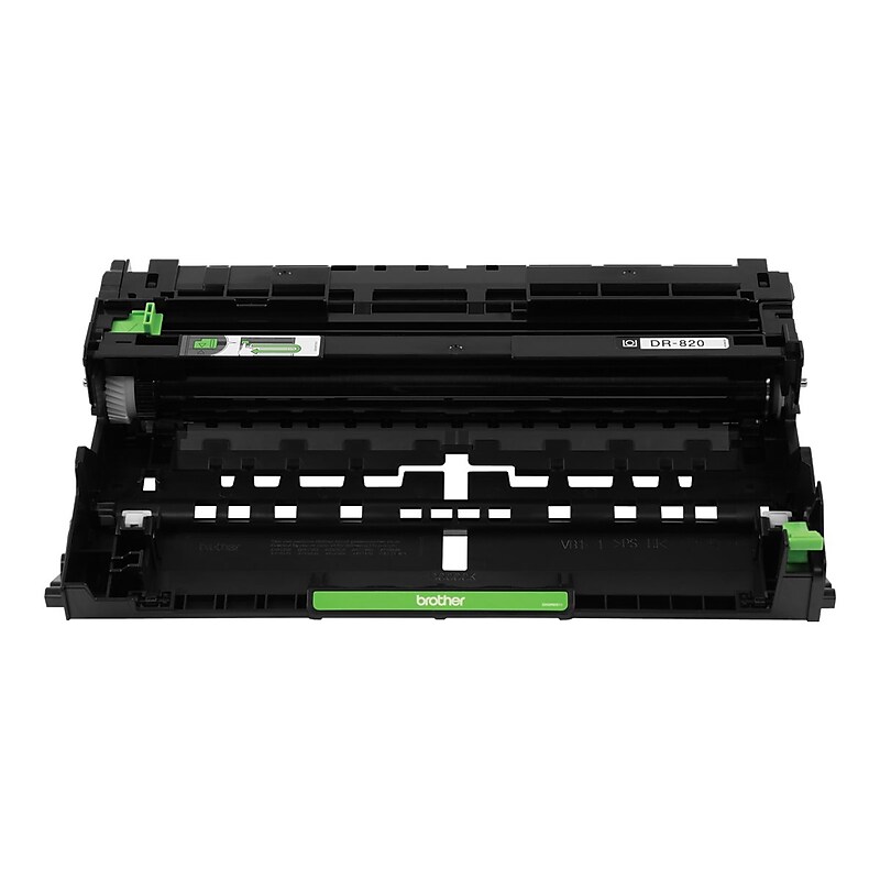 Brother DR-820 Drum Unit (DR820) image 1