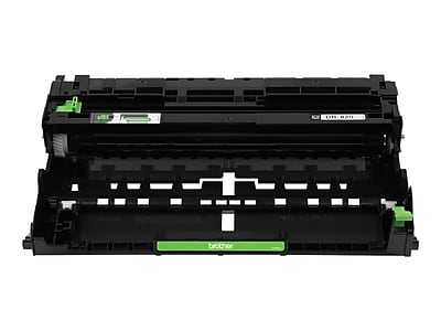 Brother DR-820 Drum Unit (DR820) Sansujyuku sansujyuku.com