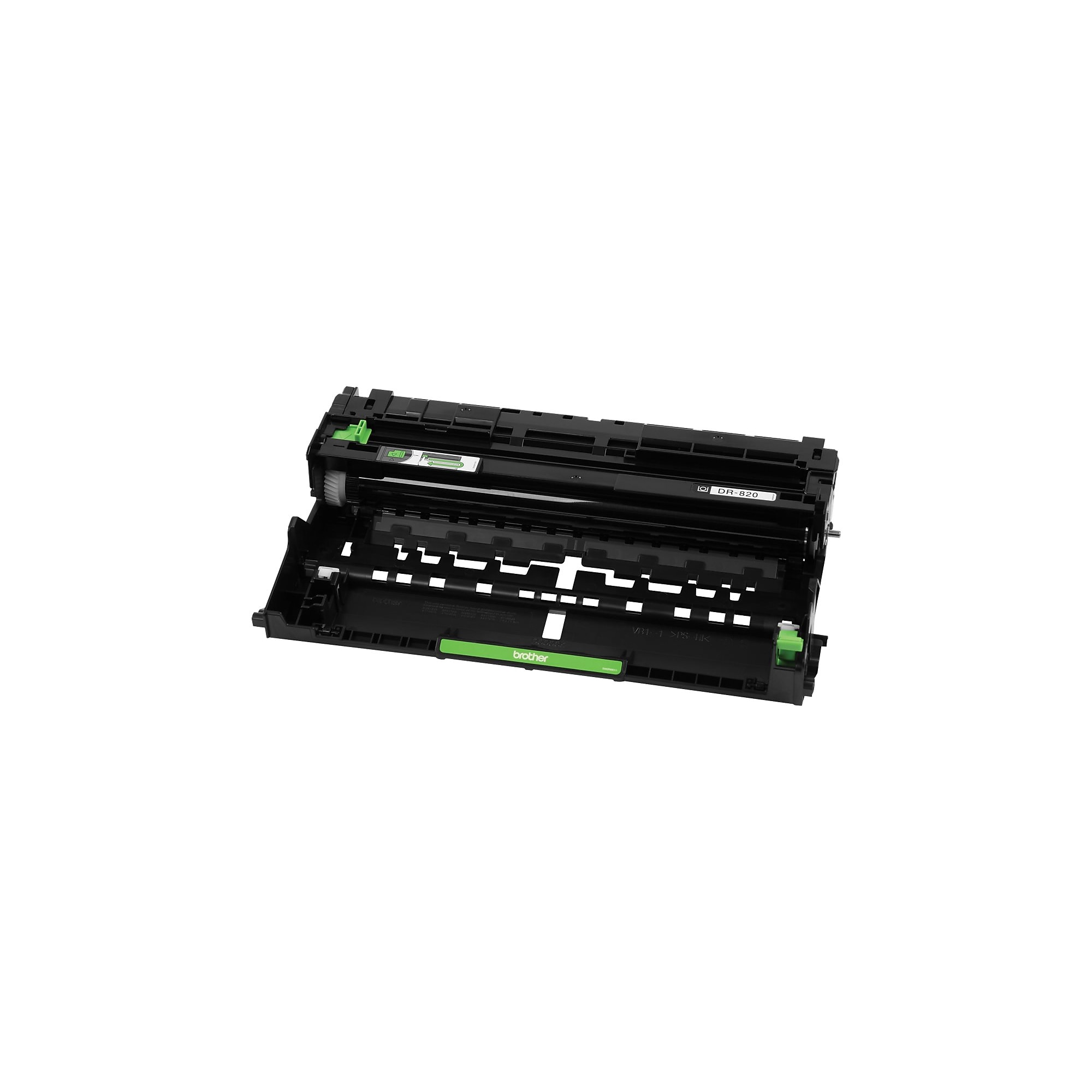 Brother DR-820 Drum Unit (DR820) Sansujyuku sansujyuku.com