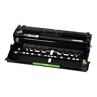 Brother DR-820 Drum Unit