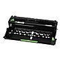 Brother DR-820 Drum Unit (DR820)~#|#~sp41030687_sc7