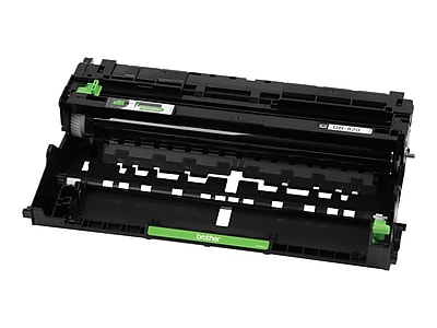 Brother DR-820 Drum Unit (DR820) Sansujyuku sansujyuku.com