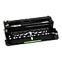 Brother DR-820 Drum Unit (DR820)~#|#~sp41030688_sc7
