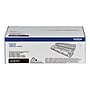 Brother DR-820 Drum Unit (DR820)~#|#~sp41030689_sc7