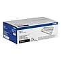 Brother DR-820 Drum Unit (DR820)~#|#~sp41030690_sc7