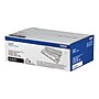 Brother DR-820 Drum Unit (DR820)~#|#~sp41030691_sc7