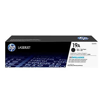 HP 19A Drum Unit