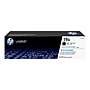 HP 19A Black Standard Drum Unit (CF219A)~#|#~sp41030917_sc7