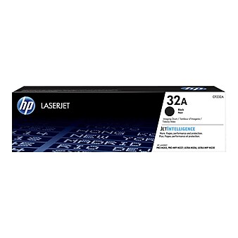 HP 32A Drum Unit