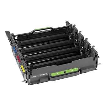 Brother DR-431 Drum Unit (DR431CL)