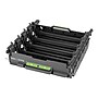 Brother DR-431 Drum Unit (DR431CL)~#|#~sp41030943_sc7