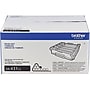 Brother DR-431 Drum Unit (DR431CL)~#|#~sp41030944_sc7