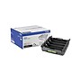 Brother DR-431 Drum Unit (DR431CL)~#|#~sp41030945_sc7