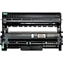 Brother DR-420 Drum Unit (DR420)~#|#~sp41032337_sc7