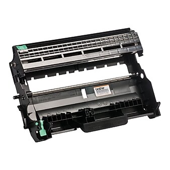 Brother DR-420 Standard Drum Unit