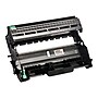 Brother DR-420 Drum Unit (DR420)~#|#~sp41032338_sc7
