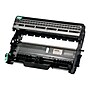 Brother DR-420 Drum Unit (DR420)~#|#~sp41032339_sc7