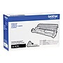 Brother DR-420 Drum Unit (DR420)~#|#~sp41032341_sc7