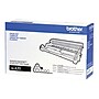 Brother DR-420 Drum Unit (DR420)~#|#~sp41032342_sc7