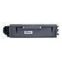 Brother TN-780 Black Extra High Yield Toner   Cartridge~#|#~sp41032358_sc7
