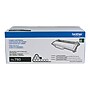 Brother TN-780 Black Extra High Yield Toner   Cartridge~#|#~sp41032360_sc7