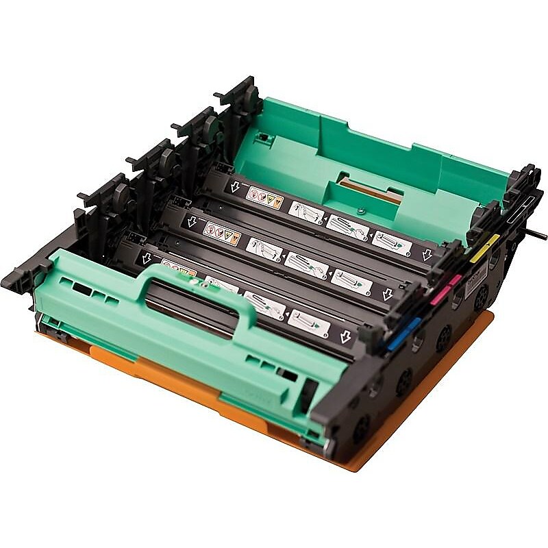 Brother DR-310 Drum Unit  (DR310CL) image 1