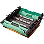 Brother DR-310 Drum Unit  (DR310CL)~#|#~sp41032363_sc7