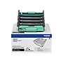Brother DR-310 Drum Unit  (DR310CL)~#|#~sp41032364_sc7