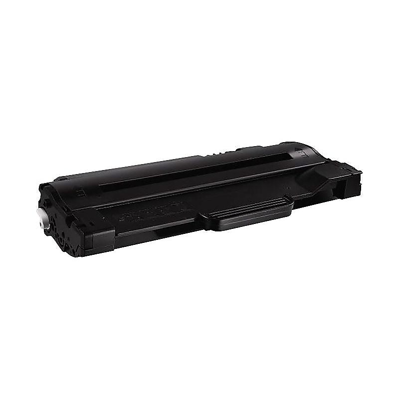 Dell 2MMJP Black High Yield Toner Cartridge image 1