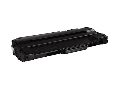 Dell 2MMJP Black High Yield Toner Cartridge, Prints Up to 2,500 Pages Sansujyuku sansujyuku.com
