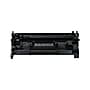 Canon 52 Black Standard Yield Toner Cartridge, Prints Up to 3,100 Pages (2199C001)~#|#~sp41032648_sc7